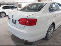 2014 Volkswagen Jetta — photo 13 of 13 | VIN 3VW1K7AJ1EM433777