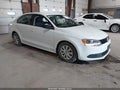 2014 Volkswagen Jetta — photo 1 of 13 | VIN 3VW1K7AJ1EM433777