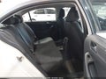 2014 Volkswagen Jetta — photo 8 of 13 | VIN 3VW1K7AJ1EM433777