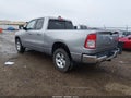 2019 Ram 1500 — photo 3 of 17 | VIN 1C6SRFBT6KN772119