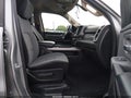 2019 Ram 1500 — photo 5 of 17 | VIN 1C6SRFBT6KN772119