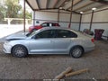 2015 Volkswagen Jetta — photo 14 of 16 | VIN 3VW2K7AJ6FM286684