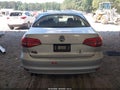 2015 Volkswagen Jetta — photo 16 of 16 | VIN 3VW2K7AJ6FM286684