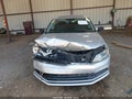 2015 Volkswagen Jetta — photo 6 of 16 | VIN 3VW2K7AJ6FM286684