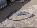 2021 Acura TLX — photo 12 of 21 | VIN 19UUB6F53MA011917