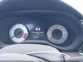 2021 Acura TLX — photo 7 of 21 | VIN 19UUB6F53MA011917