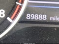 2020 Nissan Sentra — photo 15 of 16 | VIN 3N1AB8CV1LY210818