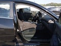 2020 Nissan Sentra — photo 5 of 16 | VIN 3N1AB8CV1LY210818