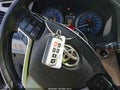 2020 Toyota Sienna — photo 11 of 17 | VIN 5TDYZ3DC4LS029002