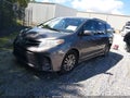 2020 Toyota Sienna — photo 2 of 17 | VIN 5TDYZ3DC4LS029002