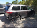 2020 Toyota Sienna — photo 4 of 17 | VIN 5TDYZ3DC4LS029002
