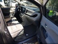 2020 Toyota Sienna — photo 5 of 17 | VIN 5TDYZ3DC4LS029002