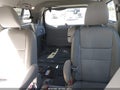 2020 Toyota Sienna — photo 8 of 17 | VIN 5TDYZ3DC4LS029002