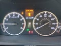 2015 Acura RDX — photo 16 of 19 | VIN 5J8TB4H59FL016933