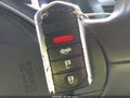 2015 Acura RDX — photo 11 of 19 | VIN 5J8TB4H59FL016933