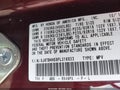 2015 Acura RDX — photo 9 of 19 | VIN 5J8TB4H59FL016933