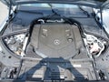 2021 Mercedes-Benz S-Class — photo 10 of 18 | VIN W1K6G7GB8MA049281
