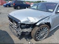 2021 Mercedes-Benz S-Class — photo 6 of 18 | VIN W1K6G7GB8MA049281