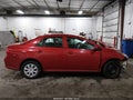 2010 Toyota Corolla — photo 14 of 19 | VIN 1NXBU4EE2AZ278199
