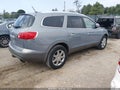 2008 Buick Enclave — photo 4 of 11 | VIN 5GAER23738J216237