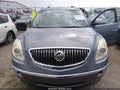 2008 Buick Enclave — photo 6 of 11 | VIN 5GAER23738J216237