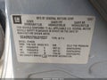 2008 Buick Enclave — photo 9 of 11 | VIN 5GAER23738J216237