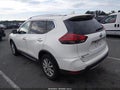 2019 Nissan Rogue — photo 3 of 18 | VIN KNMAT2MT8KP530710