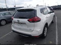 2019 Nissan Rogue — photo 4 of 18 | VIN KNMAT2MT8KP530710