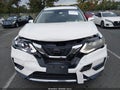 2019 Nissan Rogue — photo 6 of 18 | VIN KNMAT2MT8KP530710