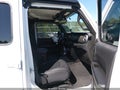 2023 Jeep Wrangler — photo 5 of 16 | VIN 1C4HJXEN5PW702125