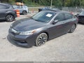 2017 Honda Accord — photo 2 of 16 | VIN JHMCR6F74HC018679