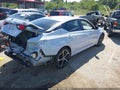 2025 Nissan Altima — photo 4 of 17 | VIN 1N4BL4CV2SN343919