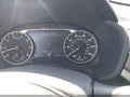 2025 Nissan Altima — photo 7 of 17 | VIN 1N4BL4CV2SN343919