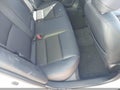 2025 Nissan Altima — photo 8 of 17 | VIN 1N4BL4CV2SN343919