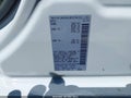 2025 Nissan Altima — photo 9 of 17 | VIN 1N4BL4CV2SN343919
