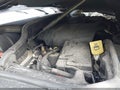 2015 Jeep Grand Cherokee — photo 10 of 16 | VIN 1C4RJFCG9FC717598