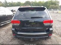 2015 Jeep Grand Cherokee — photo 16 of 16 | VIN 1C4RJFCG9FC717598