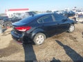 2017 Kia Forte — photo 4 of 18 | VIN 3KPFK4A75HE152639