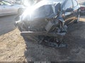 2017 Kia Forte — photo 6 of 18 | VIN 3KPFK4A75HE152639