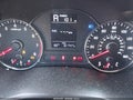 2017 Kia Forte — photo 7 of 18 | VIN 3KPFK4A75HE152639