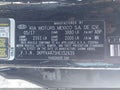 2017 Kia Forte — photo 9 of 18 | VIN 3KPFK4A75HE152639