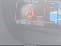 2016 Ford Edge — photo 15 of 21 | VIN 2FMPK3J84GBC62509