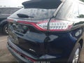 2016 Ford Edge — photo 20 of 21 | VIN 2FMPK3J84GBC62509