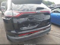 2016 Ford Edge — photo 6 of 21 | VIN 2FMPK3J84GBC62509