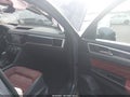 2021 Volkswagen Atlas Cross Sport — photo 5 of 16 | VIN 1V2TE2CA3MC203109