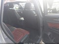 2021 Volkswagen Atlas Cross Sport — photo 8 of 16 | VIN 1V2TE2CA3MC203109
