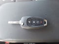 2024 Chevrolet Trax — photo 11 of 16 | VIN KL77LFE2XRC095761
