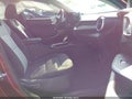 2024 Chevrolet Trax — photo 5 of 16 | VIN KL77LFE2XRC095761