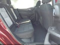 2024 Chevrolet Trax — photo 8 of 16 | VIN KL77LFE2XRC095761