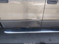 2013 Ford F-150 — photo 17 of 17 | VIN 1FTFW1ET2DFA33151